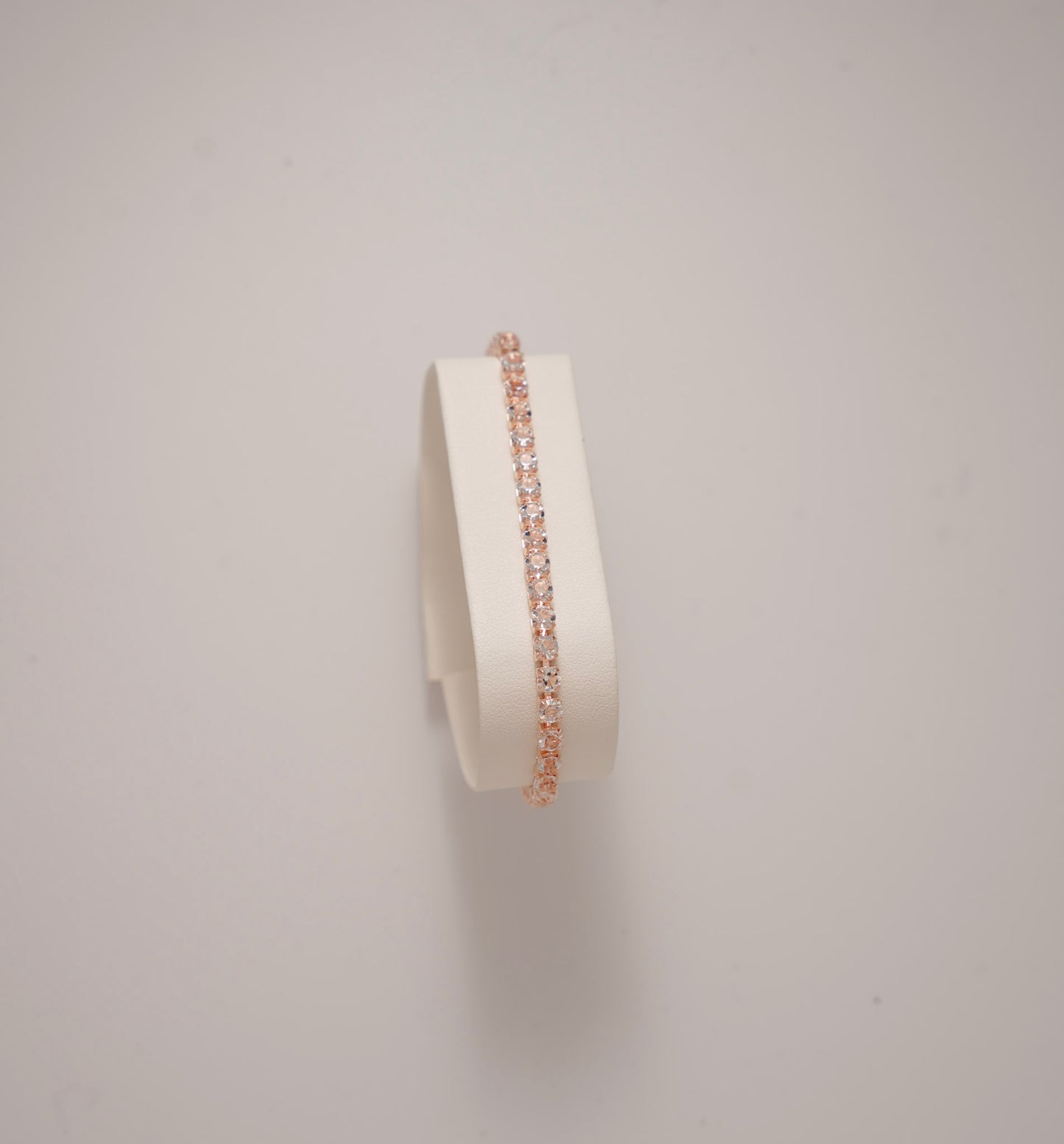 Women Bracelet