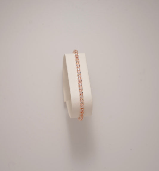 Women Bracelet