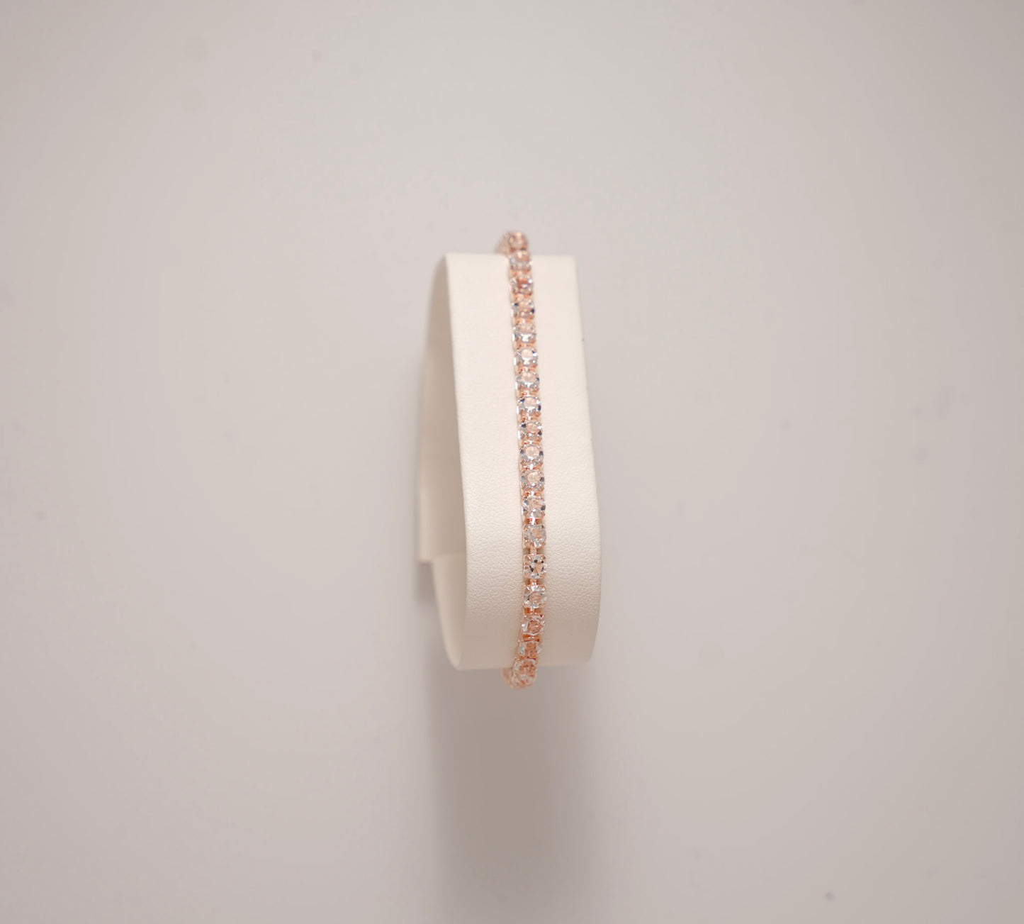 Women Bracelet