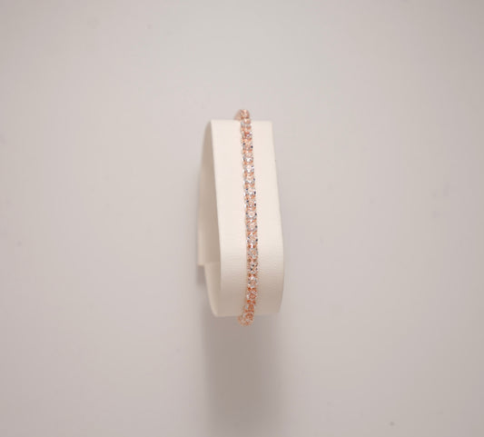 Women Bracelet